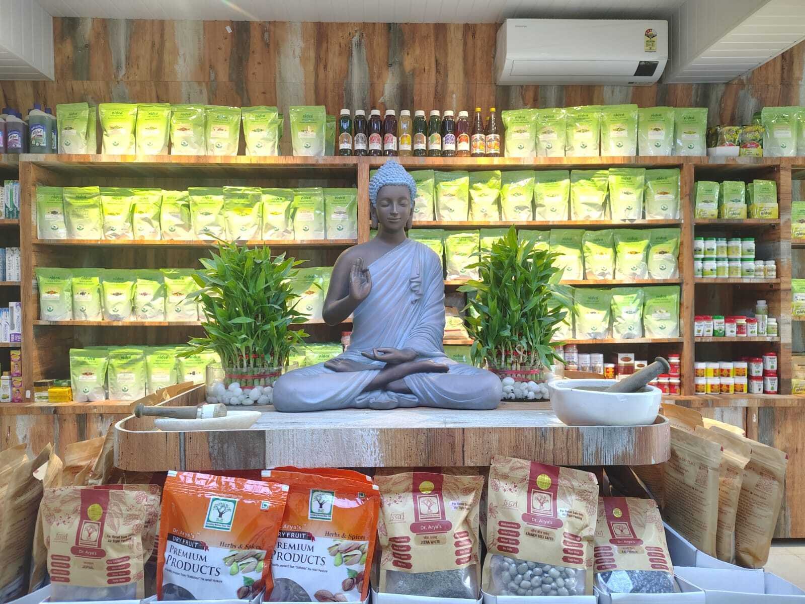 0bd07ec1-e895-4b54-bcf0-e3a53b998103