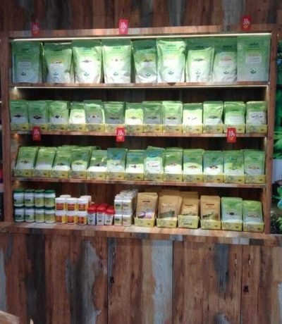 4611b588-f9bb-4115-985f-fd9ae2bdfc22