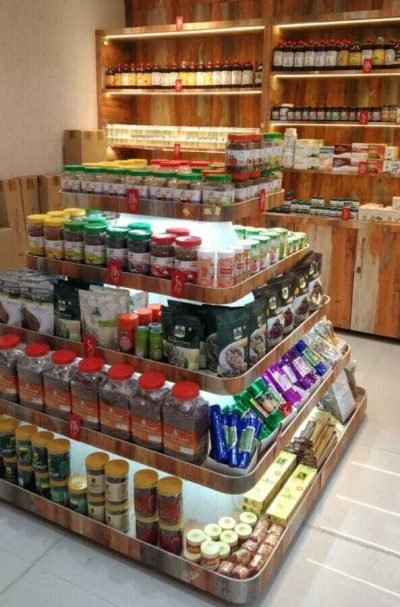 760d823d-334f-4bb8-91d5-522b98020404